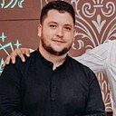 Знакомства: Аа, 27 лет, Тараз