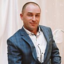 Знакомства: Антоха, 40 лет, Ковернино