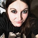 Знакомства: Лиза, 39 лет, Новополоцк