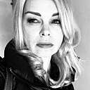 Знакомства: Елена, 49 лет, Петрозаводск