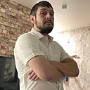 Знакомства: Андрейх, 30 лет, Геленджик