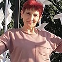 Знакомства: София, 60 лет, Оренбург