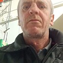 Знакомства: Василий, 44 года, Логойск