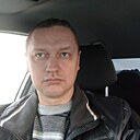 Знакомства: Александр, 37 лет, Шадринск