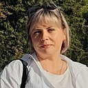 Знакомства: Ирина, 47 лет, Ярославль