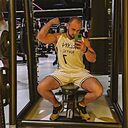 Знакомства: Maxim, 32 года, Норильск