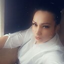 Знакомства: Арина, 35 лет, Прокопьевск