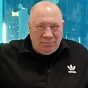 Знакомства: Славик, 53 года, Витебск