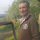 Знакомства: Валерий, 61 год, Домодедово