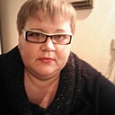 Знакомства: Кристина, 50 лет, Багаевский