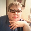 Знакомства: Кристина, 50 лет, Москва