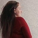 Знакомства: Дарья, 21 год, Петропавловск