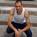 Знакомства: Николай, 39 лет, Нижнеудинск