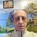 Знакомства: Саша, 51 год, Могилев