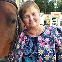 Знакомства: Татьяна, 59 лет, Перевоз