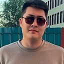Знакомства: Нурм, 22 года, Актау