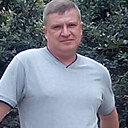 Знакомства: Павел, 54 года, Мурманск