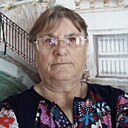 Знакомства: Надежда, 66 лет, Шарыпово