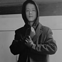 Знакомства: Роман, 19 лет, Полевской