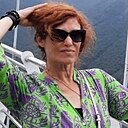 Знакомства: Татьяна, 54 года, Владивосток