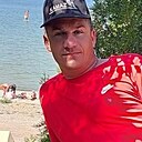 Знакомства: Алик, 45 лет, Россошь