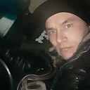 Знакомства: Макс, 37 лет, Судогда