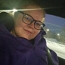 Знакомства: Мария, 42 года, Ковдор