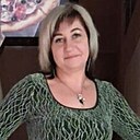 Знакомства: Татьяна, 40 лет, Балашов