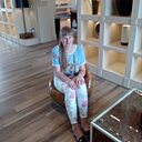 Знакомства: Kristina, 32 года, Екатеринбург