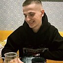 Знакомства: Александр, 22 года, Минск
