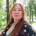 Знакомства: Olga, 51 год, Обнинск