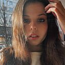 Знакомства: Алина, 21 год, Жуковский