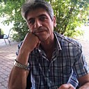 Знакомства: Сейдамет, 61 год, Стерлитамак