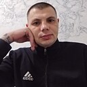 Знакомства: Леха, 36 лет, Юрюзань
