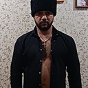 Знакомства: Сериалы, 33 года, Кузнецк