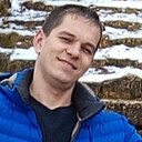 Знакомства: Александр, 36 лет, Елец