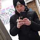 Знакомства: Дмитрий, 32 года, Кострома