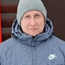 Знакомства: Николай, 30 лет, Темников