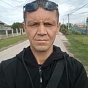 Знакомства: Сергей, 49 лет, Бельцы