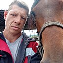 Знакомства: Евгеша, 26 лет, Щекино