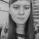 Знакомства: Евгения, 25 лет, Ачинск
