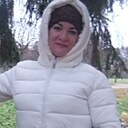 Знакомства: Валерия, 48 лет, Челябинск