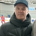 Знакомства: Максим, 50 лет, Королёв