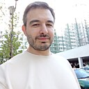 Знакомства: Павел, 38 лет, Темрюк