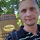 Знакомства: Михаил, 43 года, Мариуполь