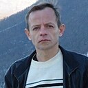 Знакомства: Александр, 49 лет, Благодарный