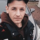 Знакомства: Саша, 33 года, Староминская