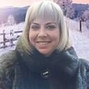 Знакомства: Наталья, 48 лет, Усть-Кут