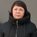 Знакомства: Елена, 47 лет, Железногорск