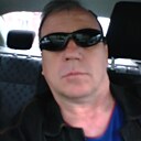 Знакомства: Vlad, 63 года, Сергиев Посад